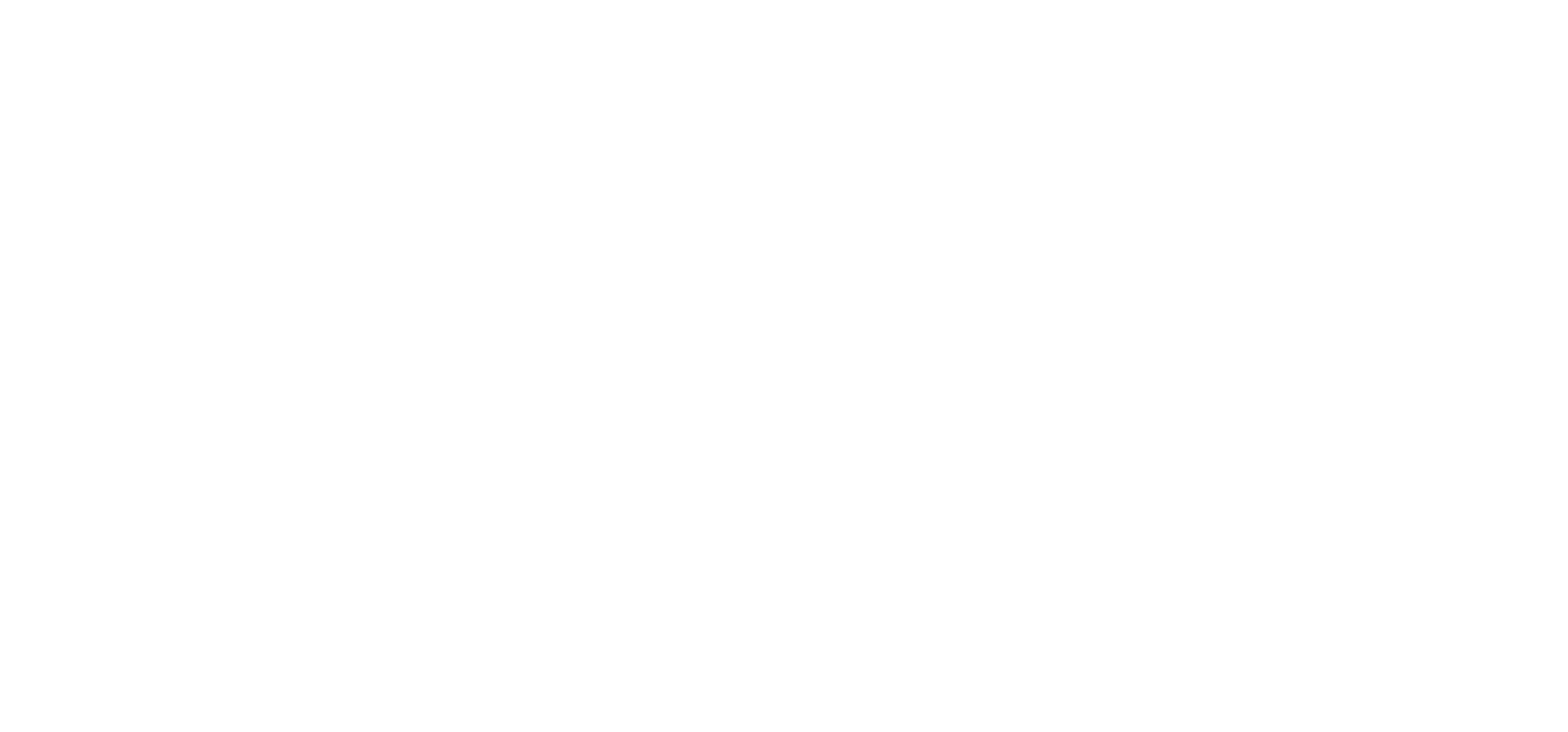 Bellentra Logo-03
